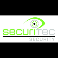 Securitec Security