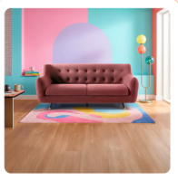 Sofas Designed for Comfort, Style, and Everyday Living