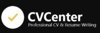 CV Writing Services - Local Experts for Job Winning Resumes