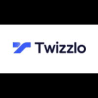Twizzlo