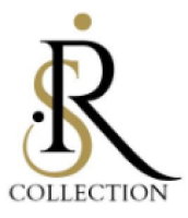 Latest Party Wear Shop in Katra Nawab Chandni Chowk Delhi