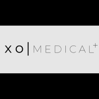 XO Medical