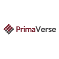Primaverse