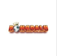 Bongdalu