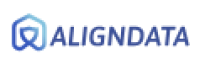 Aligndata Solutions | Accurate Data Management & Marketing Services