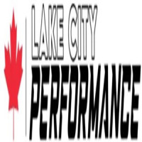 Lakecity performance