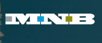 MNB Law Group - Top Rated Family Law Firm Los Angeles