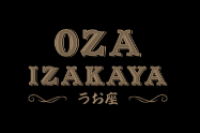 Oza Izakaya