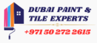 Dubai Paint and Tile Experts