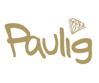 Paulig Eye & Health