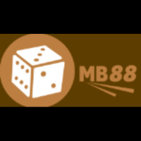 Nhà Cái Mb88
