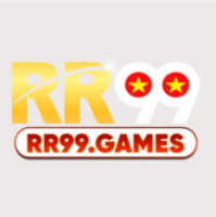 RR99 Nhà Cái Uy Tín Từ Tâm !