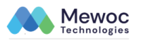 leading software development company