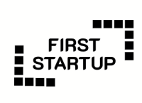 First Startup -Trademark Registration | GST Registration