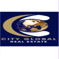City Global Real Estate