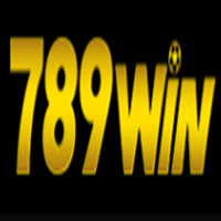 789win Mbblack