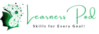 Learners Pod