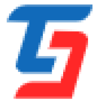 Technoserve Trading Co. LLC : Industrial Automation In UAE