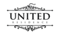 UNITED RESIDENCE