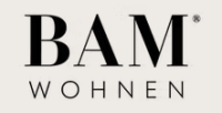 BAM.wohnen