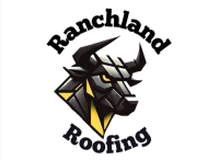 Roofing contractor Great Falls MT