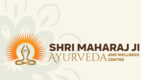 Shri Maharaj Ji Ayurveda & Wellness Centre