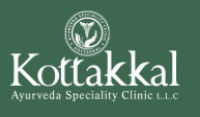 Kottakkal Ayurvedic