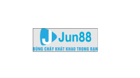 Jun88 | Trang Chủ Chính Thức Jun88.Com Mới Nhất Không Chặn 2026