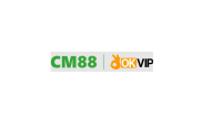 CM88 - Trang Chủ Chính Thức CM88.Com 2026 - Đăng Ký + 88KzfCM88 - Trang Chủ Chính Thức CM88.Com 2026 - Đăng Ký + 88K