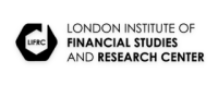 LIFS CMA Course In Dubai