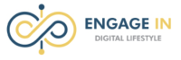 Engage Stores