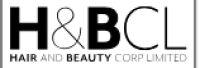 Hair and Beauty corp
