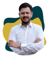 Dapinder Gill-GillWay Mortgage