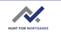 Raoul Hunt - Hunt for Mortgage