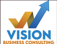 VISION BUSINESS CONSULTING