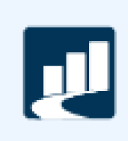 Next Mortgage - Fides Mortgages - Dominion Lending Centres