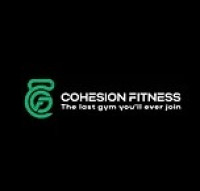 Cohesion Fitness – Transform Your Body with Expert Coaching