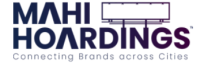 Mahi Hoardings-Hoardings in Delhi