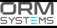 ORM Systems
