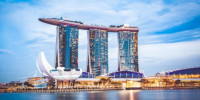 Singapore Tour Package