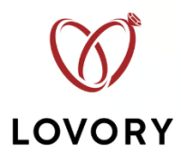 Lovory