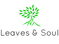 Leaves and Soul
