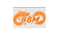 88m | 88m.com - Trang Chủ Chính Thức, Đăng Ký Nhận 86k