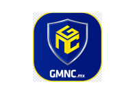 GMNC – Chuyên Trang Phân Tích Chi Tiết Từ Góc Nhìn Chuyên Gia Mới Nhất 2026