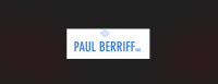 PAUL BERRIFF
