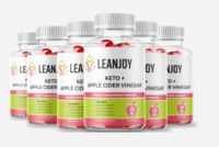Jelly Lean: Your Daily Boost to a Healthier You