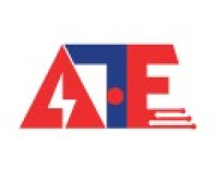 All Tech Electronics