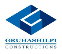 Gruhashilpi constructions Pvt. Ltd.