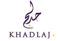 Khadlaj Perfumes, Luxury & Elegance in every fragrance creation