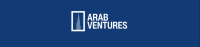Arab Ventures Corporate Service Providers